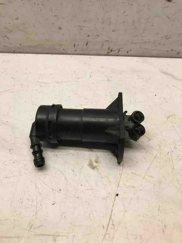 AUDI A6 4A2, C8 Scheinwerferwaschanlage rechts 8653240780 2.70 Diesel 32604490