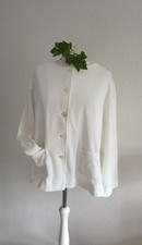 Louis Feraud Jacke Größe XL