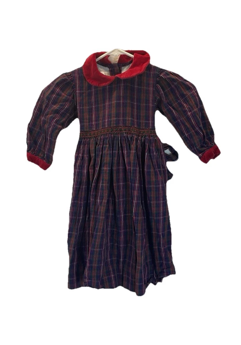 slim fit dress slacks Velvet Wrap Dress in Cherry main image 1