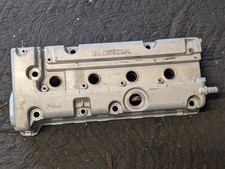Oem 06-11 Honda Civic Si Valve Cover K20z3 K20 Rbc Fg2 Fa5