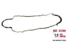 GM Genuine Parts 12593592 Oil Pan Gasket
