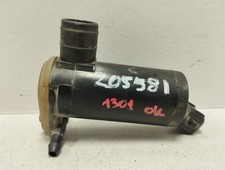 Pare-brise Ford ESCORT