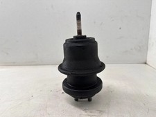 Support moteur Subaru OUTBACK