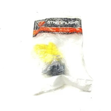 Streamlight Stinger LED Flashlight Switch Kit P#0325