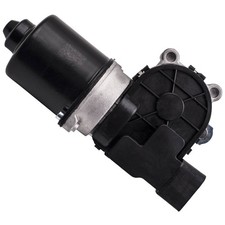 Wiper Motor Essuie-glace Moteur for Skoda Fabia 6y2 6y3 6y5 99-07 6q1955119a