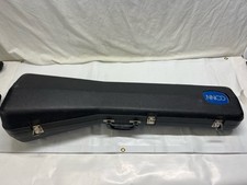 CG CONN MUSICAL INSTRUMENTS 22H STUDENT TROMBONE P31014176