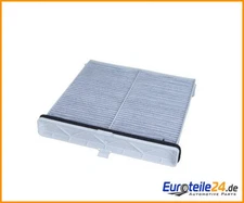 Filter, Cabin Air Maxgear 26-1655 for Mazda CX-30 CX-3 2