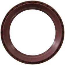Fel-Pro TCS 46117 Crankshaft Seal Kit