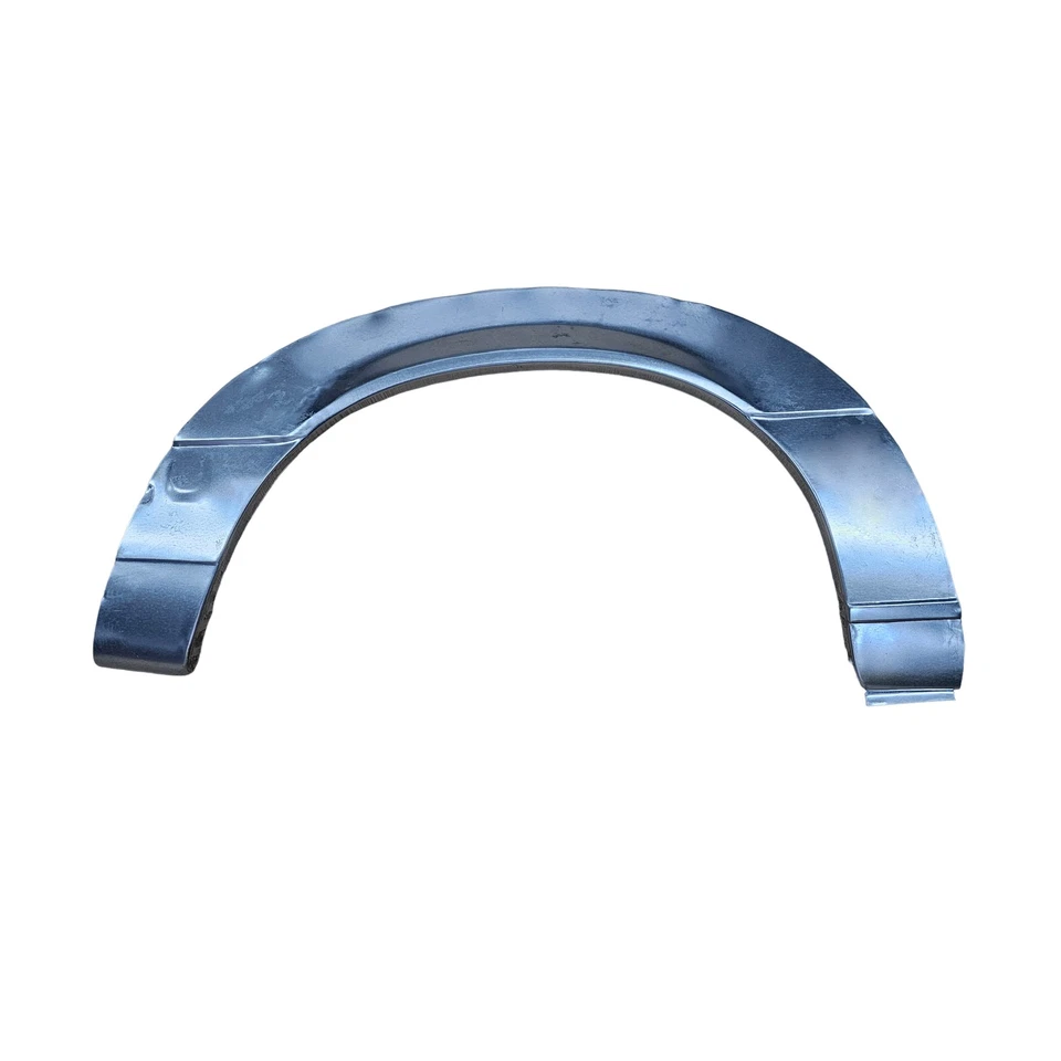 Panneau de réparation arc d'aile arrière pour BMW 3 E21 1975-1984 / Droite - Immagine 2 di 2