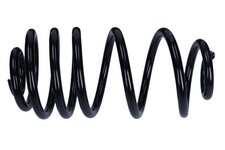 FAHRWERKSFEDER HINTERACHSE FÜR OPEL ASTRA J CARAVAN (P10) - MAXGEAR 60-0603