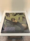 Taylor Swift THE LIFE OF A SHOWGIRL:THE SHINY BUG EDITION Violet Ships Today!