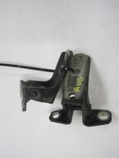 Porte avant et accessoires Peugeot 4007