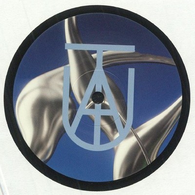 MARZ, Dominik/RADIAL GAZE - Baren EP - HEAVYWEIGHT VINYL 12'' + INSERT