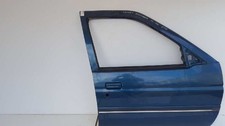 Porte avant et accessoires Ford ESCORT