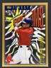 Masataka Yoshida 2023 Finest Flashbacks Rookie - #55
