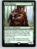 Magic the Gathering Pelt Collector Guilds of Ravnica MTG Free Shipping!