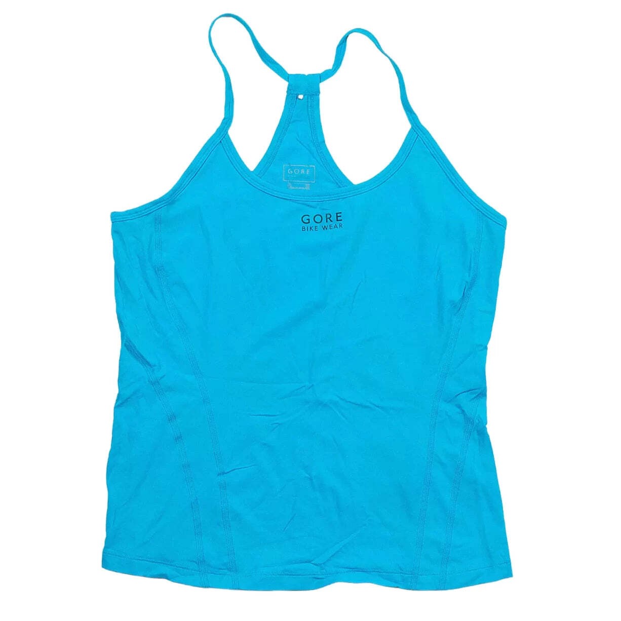 GOREWEAR Tank Top - Women's