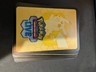 50 Pokemon TCG Online Unused Code Cards S&V and Mega Evo - Sent By Message
