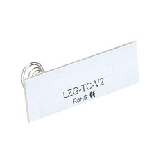 Touch Switch Module Dimming Control Circuit Board For Cabinet Table Lamp