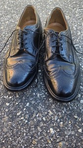 Florsheim Imperial | eBay