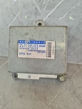Citroen C1 Peugeot 107 Toyota Aygo 2005 - 2014 Steering ECU Module 89650-0H020 