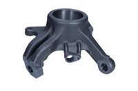 Maxgear 72-5448 Achsschenkel Vorne Rechts FüR Master Renault Opel