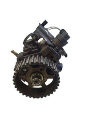 Carburateur Citroen BERLINGO