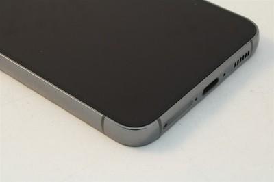 Samsung Galaxy S23 - 256 GB - Green (Unlocked) for sale online | eBay