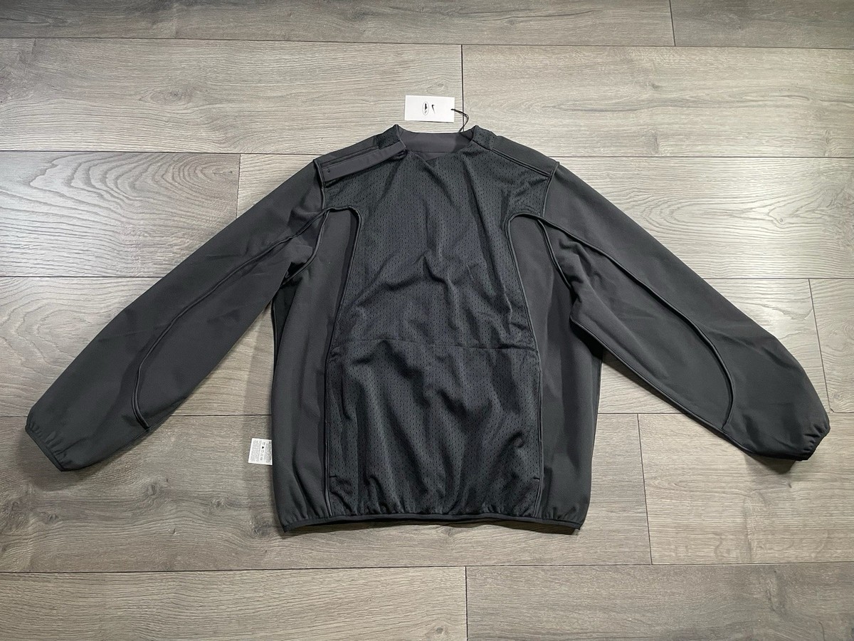 ウェア NIKE X CORTEIZ Nike x Corteiz | Ask Phill