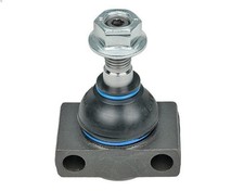Rotule de suspension Smart FORTWO