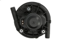 Sekundärluftpumpe BOSCH 0 580 000 025 für MERCEDES-BENZ SL (R230) 3 2009-2012