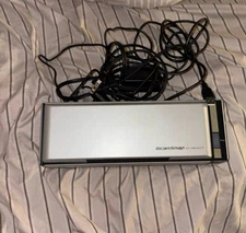 Fujitsu ScanSnap S1300i Portable Color Duplex Document Scanner