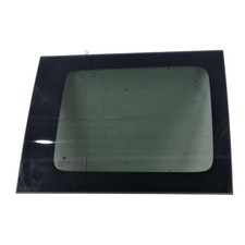 2024-2025 Hyundai Santa Fe Right Quarter Window Glass US Built OEM