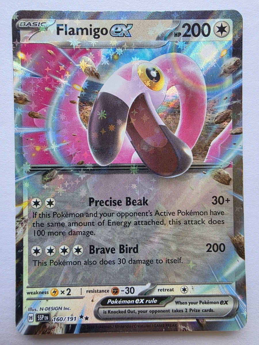 water energy pokemon cards Water Energy Gold Secret Rare #231/198 Pokémon Card Chilling Reign –  CTKollectables