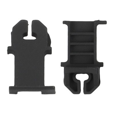 Silikon Wärmedämmpads für Bambu Lab A1A1 Hot End Schutz Set
