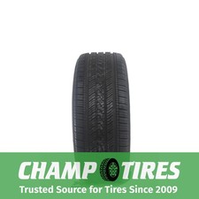 P22550r17 Cooper New Endeavor 98 V New 1132nds P22550r17 Cooper New Endeavor 98 V New 1132nds