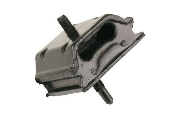 AchsträGer Lager A.B.S. 270472 FüR CitroËN Xsara N1 ZX Peugeot 306 7B N3 N5 7A-image