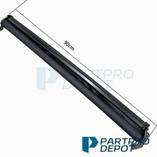 New Black Sunroof Roller Blind Rear 54107409201 For Bmw 7 Series G12 2014-2019 New Black Sunroof Roller Blind Rear 54107409201 For Bmw 7 Series G12 2014-2019