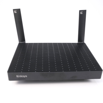 Linksys Hydra 6 MR2000 WiFi 6 Dual Band Mesh Router AX3000 gebraucht