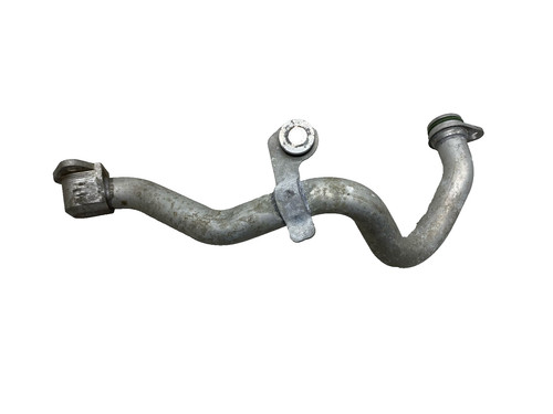 Aston Martin DBX 2020-2025 Hose pipe P/N 1771800426 Photo - $54