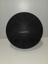 HARMAN KARDON ONYX STUDIO 3 (P22015772)