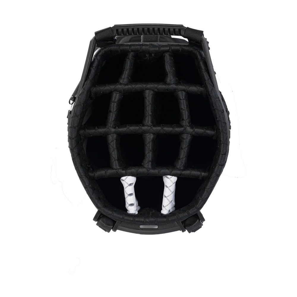Sun Mountain Eclipse E-3.5 14-Way Stand Bag