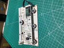 175D5261G037 GE Washer Board - Control