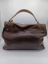 Borse e borsette da donna Saint Laurent Saint Laurent Muse