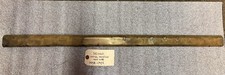 1938 - 1954 Packard Engine Water Manifold Distribution Tube - 351060 New 1938 - 1954 Packard Engine Water Manifold Distribution Tube - 351060 New