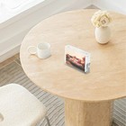 Bild 8 von 85