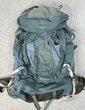 Osprey Xena 85L Women’s Backpack / Size Small 16-19 Inches
