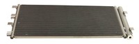 Maxgear Kondensator, Klimaanlage AC830019