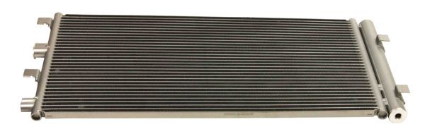 Maxgear Kondensator, Klimaanlage AC830019-image
