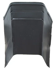 Auto Metal Direct W-832 Shift Tunnel Repair Panel